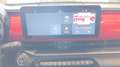 Fiat 600 BEV 54KWH RED 156CV 5P Blanco - thumbnail 16