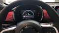 Fiat 600 BEV 54KWH RED 156CV 5P Blanco - thumbnail 14