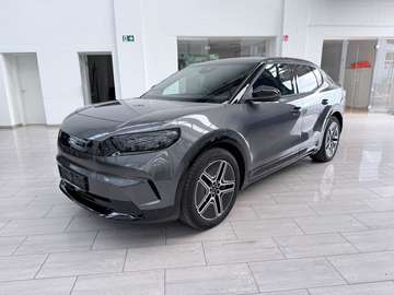77 kWh Extended Range RWD Premium