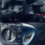 BMW M3 E36 CABRIO-LEDER-NAVI-TEMPOMAT-1HAND Azul - thumbnail 27