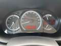Mercedes-Benz Citan 111 CDI Kasten Lang KAM SHZ 2xKlima AHK Szary - thumbnail 11