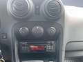 Mercedes-Benz Citan 111 CDI Kasten Lang KAM SHZ 2xKlima AHK Сірий - thumbnail 10