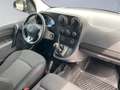 Mercedes-Benz Citan 111 CDI Kasten Lang KAM SHZ 2xKlima AHK Szary - thumbnail 9