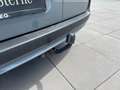 Mercedes-Benz Citan 111 CDI Kasten Lang KAM SHZ 2xKlima AHK Szary - thumbnail 14