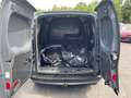 Mercedes-Benz Citan 111 CDI Kasten Lang KAM SHZ 2xKlima AHK Сірий - thumbnail 12