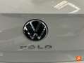 Volkswagen Polo 1.0 TSI Life 70kW Beige - thumbnail 23