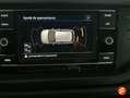 Volkswagen Polo 1.0 TSI Life 70kW Beige - thumbnail 20