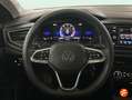 Volkswagen Polo 1.0 TSI Life 70kW Beige - thumbnail 16