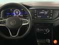 Volkswagen Polo 1.0 TSI Life 70kW Beige - thumbnail 19