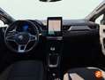 Renault Symbioz techno mildhybrid 103kW (140cv) Gris - thumbnail 11
