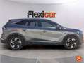 Renault Symbioz techno mildhybrid 103kW (140cv) Gris - thumbnail 9