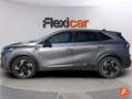 Renault Symbioz techno mildhybrid 103kW (140cv) Gris - thumbnail 4