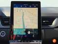 Renault Symbioz techno mildhybrid 103kW (140cv) Gris - thumbnail 18