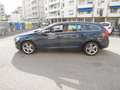 Volvo V60 V60 2.0 d4 Momentum geartronic Blu/Azzurro - thumbnail 4
