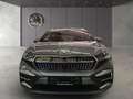 Skoda Enyaq Navi LED Grau - thumbnail 3