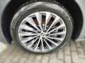 Skoda Enyaq Navi LED Grau - thumbnail 4