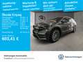 Skoda Enyaq Navi LED Grau - thumbnail 1