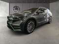 Skoda Enyaq Navi LED Grau - thumbnail 2
