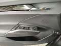 Skoda Enyaq Navi LED Grau - thumbnail 8