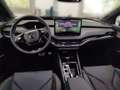 Skoda Enyaq Navi LED Grau - thumbnail 11