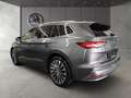 Skoda Enyaq Navi LED Grau - thumbnail 4