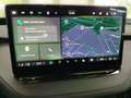 Skoda Enyaq Navi LED Grau - thumbnail 10