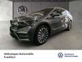 Skoda Enyaq Navi LED Grau - thumbnail 1