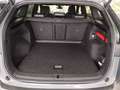 Skoda Enyaq Navi LED Grau - thumbnail 7