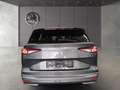 Skoda Enyaq Navi LED Grau - thumbnail 6