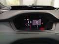 Skoda Enyaq Navi LED Grau - thumbnail 9