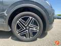 SEAT Tarraco 1.5 TSI 110kW (150CV) St&Sp Style Gelb - thumbnail 23