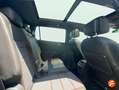 SEAT Tarraco 1.5 TSI 110kW (150CV) St&Sp Style Gelb - thumbnail 13