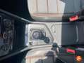 SEAT Tarraco 1.5 TSI 110kW (150CV) St&Sp Style Gelb - thumbnail 20