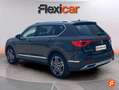 SEAT Tarraco 1.5 TSI 110kW (150CV) St&Sp Style Gelb - thumbnail 5