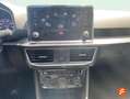 SEAT Tarraco 1.5 TSI 110kW (150CV) St&Sp Style Gelb - thumbnail 19