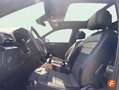SEAT Tarraco 1.5 TSI 110kW (150CV) St&Sp Style Gelb - thumbnail 10