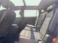 SEAT Tarraco 1.5 TSI 110kW (150CV) St&Sp Style Gelb - thumbnail 12