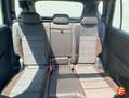 SEAT Tarraco 1.5 TSI 110kW (150CV) St&Sp Style Gelb - thumbnail 14