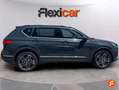 SEAT Tarraco 1.5 TSI 110kW (150CV) St&Sp Style Gelb - thumbnail 9