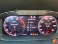 SEAT Tarraco 1.5 TSI 110kW (150CV) St&Sp Style Gelb - thumbnail 17