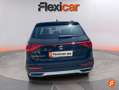 SEAT Tarraco 1.5 TSI 110kW (150CV) St&Sp Style Gelb - thumbnail 7