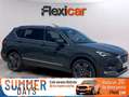 SEAT Tarraco 1.5 TSI 110kW (150CV) St&Sp Style Gelb - thumbnail 1