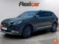 SEAT Tarraco 1.5 TSI 110kW (150CV) St&Sp Style Gelb - thumbnail 3