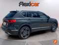 SEAT Tarraco 1.5 TSI 110kW (150CV) St&Sp Style Gelb - thumbnail 8