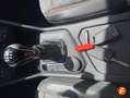 SEAT Tarraco 1.5 TSI 110kW (150CV) St&Sp Style Gelb - thumbnail 21