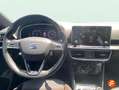 SEAT Tarraco 1.5 TSI 110kW (150CV) St&Sp Style Gelb - thumbnail 18