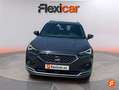 SEAT Tarraco 1.5 TSI 110kW (150CV) St&Sp Style Gelb - thumbnail 2
