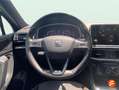 SEAT Tarraco 1.5 TSI 110kW (150CV) St&Sp Style Gelb - thumbnail 16