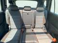 SEAT Tarraco 1.5 TSI 110kW (150CV) St&Sp Style Gelb - thumbnail 14