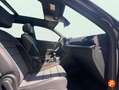 SEAT Tarraco 1.5 TSI 110kW (150CV) St&Sp Style Gelb - thumbnail 11